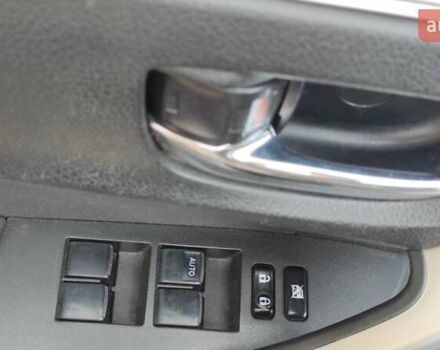 Черный Тойота Королла, объемом двигателя 1.6 л и пробегом 148 тыс. км за 12400 $, фото 14 на Automoto.ua