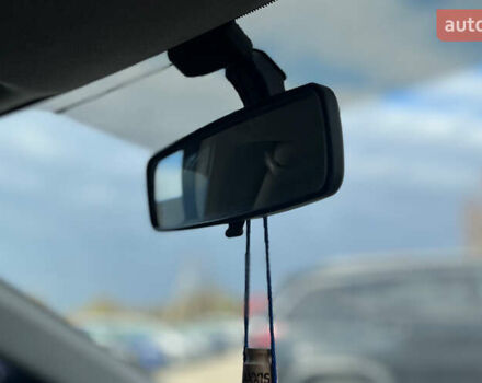 Черный Тойота Королла, объемом двигателя 1.33 л и пробегом 212 тыс. км за 7900 $, фото 16 на Automoto.ua