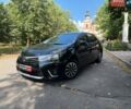 Чорний Тойота Королла, об'ємом двигуна 1.3 л та пробігом 214 тис. км за 7990 $, фото 1 на Automoto.ua