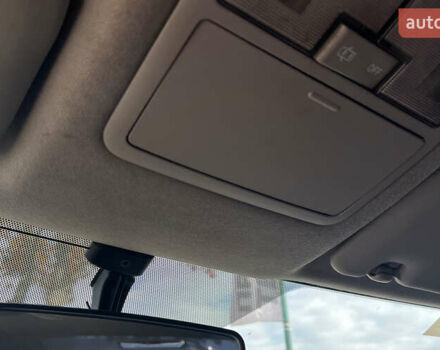 Черный Тойота Королла, объемом двигателя 1.33 л и пробегом 212 тыс. км за 7900 $, фото 15 на Automoto.ua