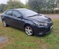 Чорний Тойота Королла, об'ємом двигуна 1.3 л та пробігом 142 тис. км за 8301 $, фото 1 на Automoto.ua