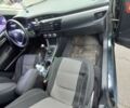 Чорний Тойота Королла, об'ємом двигуна 1.33 л та пробігом 201 тис. км за 8500 $, фото 1 на Automoto.ua