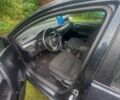 Черный Тойота Королла, объемом двигателя 1.3 л и пробегом 142 тыс. км за 8000 $, фото 6 на Automoto.ua