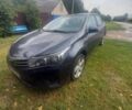 Чорний Тойота Королла, об'ємом двигуна 1.33 л та пробігом 142 тис. км за 8000 $, фото 4 на Automoto.ua