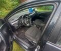Чорний Тойота Королла, об'ємом двигуна 1.33 л та пробігом 142 тис. км за 8000 $, фото 5 на Automoto.ua