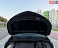 Черный Тойота Королла, объемом двигателя 1.6 л и пробегом 381 тыс. км за 8888 $, фото 63 на Automoto.ua