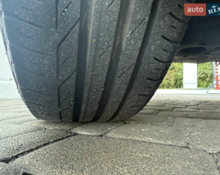 Черный Тойота Королла, объемом двигателя 1.33 л и пробегом 183 тыс. км за 9350 $, фото 9 на Automoto.ua