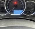 Черный Тойота Королла, объемом двигателя 1.33 л и пробегом 139 тыс. км за 10500 $, фото 8 на Automoto.ua