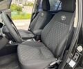 Черный Тойота Королла, объемом двигателя 0 л и пробегом 238 тыс. км за 7150 $, фото 9 на Automoto.ua