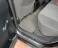 Чорний Тойота Королла, об'ємом двигуна 1.3 л та пробігом 138 тис. км за 11400 $, фото 18 на Automoto.ua