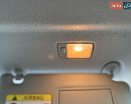 Черный Тойота Королла, объемом двигателя 1.33 л и пробегом 183 тыс. км за 9999 $, фото 10 на Automoto.ua