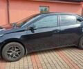 Чорний Тойота Королла, об'ємом двигуна 1.3 л та пробігом 138 тис. км за 11400 $, фото 10 на Automoto.ua