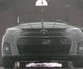 Черный Тойота Королла, объемом двигателя 0.18 л и пробегом 140 тыс. км за 1500 $, фото 2 на Automoto.ua