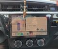 Чорний Тойота Королла, об'ємом двигуна 1.3 л та пробігом 138 тис. км за 11400 $, фото 14 на Automoto.ua