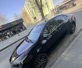 Черный Тойота Королла, объемом двигателя 1.6 л и пробегом 125 тыс. км за 11000 $, фото 1 на Automoto.ua