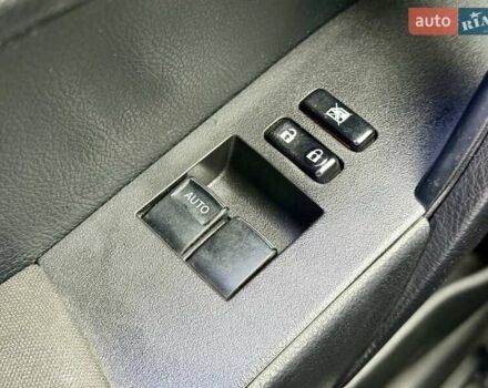 Черный Тойота Королла, объемом двигателя 1.33 л и пробегом 222 тыс. км за 7500 $, фото 16 на Automoto.ua