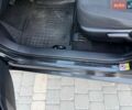 Черный Тойота Королла, объемом двигателя 1.6 л и пробегом 382 тыс. км за 8999 $, фото 26 на Automoto.ua