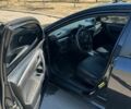 Черный Тойота Королла, объемом двигателя 1.8 л и пробегом 180 тыс. км за 10500 $, фото 11 на Automoto.ua