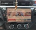 Чорний Тойота Королла, об'ємом двигуна 1.3 л та пробігом 138 тис. км за 11400 $, фото 17 на Automoto.ua