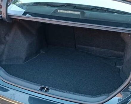 Черный Тойота Королла, объемом двигателя 1.33 л и пробегом 95 тыс. км за 10900 $, фото 3 на Automoto.ua