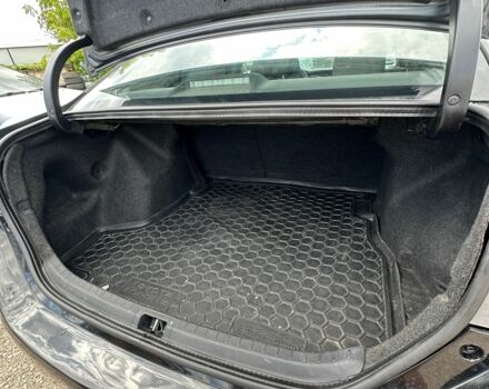 Чорний Тойота Королла, об'ємом двигуна 1.3 л та пробігом 193 тис. км за 8500 $, фото 15 на Automoto.ua