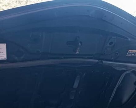 Черный Тойота Королла, объемом двигателя 1.33 л и пробегом 95 тыс. км за 10900 $, фото 1 на Automoto.ua