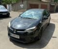 Черный Тойота Королла, объемом двигателя 1.8 л и пробегом 350 тыс. км за 8000 $, фото 1 на Automoto.ua