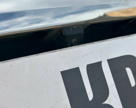 Черный Тойота Королла, объемом двигателя 1.33 л и пробегом 193 тыс. км за 8500 $, фото 18 на Automoto.ua