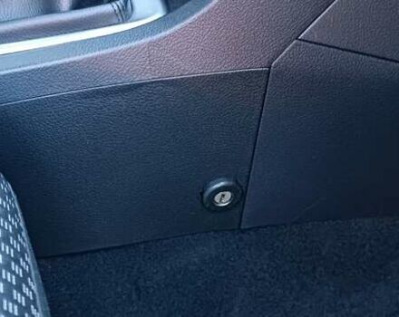 Черный Тойота Королла, объемом двигателя 1.33 л и пробегом 95 тыс. км за 10900 $, фото 16 на Automoto.ua