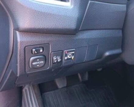 Черный Тойота Королла, объемом двигателя 1.33 л и пробегом 95 тыс. км за 10900 $, фото 14 на Automoto.ua