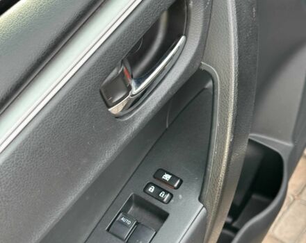 Черный Тойота Королла, объемом двигателя 1.33 л и пробегом 193 тыс. км за 8500 $, фото 12 на Automoto.ua