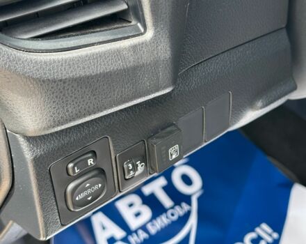 Чорний Тойота Королла, об'ємом двигуна 1.3 л та пробігом 193 тис. км за 8500 $, фото 12 на Automoto.ua