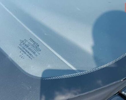 Черный Тойота Королла, объемом двигателя 1.33 л и пробегом 95 тыс. км за 10900 $, фото 2 на Automoto.ua