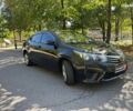 Чорний Тойота Королла, об'ємом двигуна 1.3 л та пробігом 29 тис. км за 9990 $, фото 6 на Automoto.ua