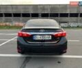 Черный Тойота Королла, объемом двигателя 1.6 л и пробегом 149 тыс. км за 14900 $, фото 22 на Automoto.ua