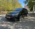 Черный Тойота Королла, объемом двигателя 1.3 л и пробегом 29 тыс. км за 9990 $, фото 1 на Automoto.ua