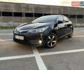 Черный Тойота Королла, объемом двигателя 1.6 л и пробегом 149 тыс. км за 14900 $, фото 1 на Automoto.ua