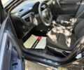Чорний Тойота Королла, об'ємом двигуна 1.3 л та пробігом 29 тис. км за 9990 $, фото 13 на Automoto.ua