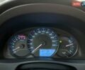 Черный Тойота Королла, объемом двигателя 1.6 л и пробегом 149 тыс. км за 14900 $, фото 19 на Automoto.ua