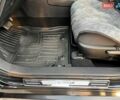 Черный Тойота Королла, объемом двигателя 1.6 л и пробегом 149 тыс. км за 14900 $, фото 5 на Automoto.ua