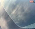 Черный Тойота Королла, объемом двигателя 1.6 л и пробегом 149 тыс. км за 14900 $, фото 9 на Automoto.ua