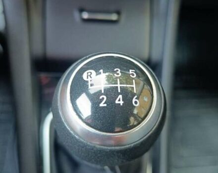 Черный Тойота Королла, объемом двигателя 1.33 л и пробегом 88 тыс. км за 12500 $, фото 7 на Automoto.ua