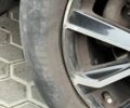 Черный Тойота Королла, объемом двигателя 1.6 л и пробегом 169 тыс. км за 12700 $, фото 10 на Automoto.ua