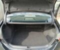 Черный Тойота Королла, объемом двигателя 1.3 л и пробегом 88 тыс. км за 12500 $, фото 4 на Automoto.ua