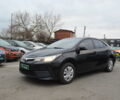 Чорний Тойота Королла, об'ємом двигуна 1.3 л та пробігом 300 тис. км за 9600 $, фото 1 на Automoto.ua