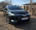 Чорний Тойота Королла, об'ємом двигуна 1.6 л та пробігом 135 тис. км за 14800 $, фото 1 на Automoto.ua