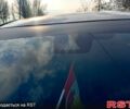 Чорний Тойота Королла, об'ємом двигуна 1.8 л та пробігом 180 тис. км за 11500 $, фото 12 на Automoto.ua