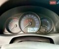 Черный Тойота Королла, объемом двигателя 1.6 л и пробегом 140 тыс. км за 12000 $, фото 19 на Automoto.ua