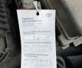 Тойота Королла 2018 в Киеве на Automoto.ua Черный Тойота Королла, объемом двигателя 1.6 л и пробегом 63 тыс. км за 16500 $, фото 11 на Automoto.ua