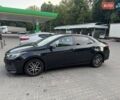 Тойота Королла 2018 в Киеве на Automoto.ua Черный Тойота Королла, объемом двигателя 1.6 л и пробегом 63 тыс. км за 16500 $, фото 2 на Automoto.ua